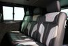 Volkswagen Transporter 2.0 BiTDI 180PS Sportline Kombi Van DSG