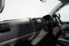Volkswagen Transporter 2.0 BiTDI 180PS Sportline Kombi Van DSG