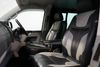 Volkswagen Transporter 2.0 BiTDI 180PS Sportline Kombi Van DSG