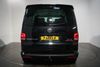 Volkswagen Transporter 2.0 BiTDI 180PS Sportline Kombi Van DSG