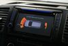 Volkswagen Transporter 2.0 BiTDI 180PS Sportline Kombi Van DSG