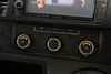Volkswagen Transporter 2.0 BiTDI 180PS Sportline Kombi Van DSG