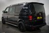 Volkswagen Transporter 2.0 BiTDI 180PS Sportline Kombi Van DSG