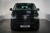 Volkswagen Transporter 2.0 BiTDI 180PS Sportline Kombi Van DSG