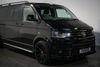 Volkswagen Transporter 2.0 BiTDI 180PS Sportline Kombi Van DSG