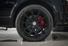 Volkswagen Transporter 2.0 BiTDI 180PS Sportline Kombi Van DSG