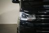 Volkswagen Transporter 2.0 BiTDI 180PS Sportline Kombi Van DSG