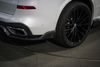 BMW X5 xDrive30d M Sport 5dr Auto
