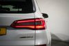 BMW X5 xDrive30d M Sport 5dr Auto