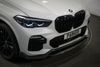 BMW X5 xDrive30d M Sport 5dr Auto