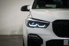 BMW X5 xDrive30d M Sport 5dr Auto