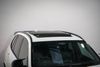 BMW X5 xDrive30d M Sport 5dr Auto