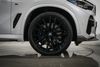BMW X5 xDrive30d M Sport 5dr Auto