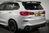 BMW X5 xDrive30d M Sport 5dr Auto