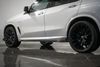 BMW X5 xDrive30d M Sport 5dr Auto