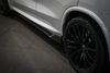 BMW X5 xDrive30d M Sport 5dr Auto
