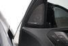 BMW X5 xDrive30d M Sport 5dr Auto