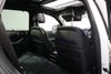 BMW X5 xDrive30d M Sport 5dr Auto