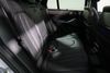 BMW X5 xDrive30d M Sport 5dr Auto