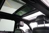 BMW X5 xDrive30d M Sport 5dr Auto