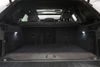 BMW X5 xDrive30d M Sport 5dr Auto