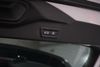 BMW X5 xDrive30d M Sport 5dr Auto