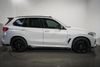 BMW X5 xDrive30d M Sport 5dr Auto