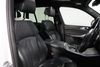 BMW X5 xDrive30d M Sport 5dr Auto