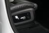 BMW X5 xDrive30d M Sport 5dr Auto