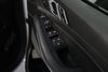BMW X5 xDrive30d M Sport 5dr Auto
