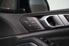 BMW X5 xDrive30d M Sport 5dr Auto
