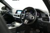 BMW X5 xDrive30d M Sport 5dr Auto