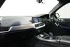 BMW X5 xDrive30d M Sport 5dr Auto
