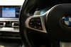 BMW X5 xDrive30d M Sport 5dr Auto