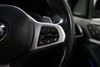 BMW X5 xDrive30d M Sport 5dr Auto