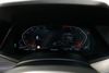 BMW X5 xDrive30d M Sport 5dr Auto