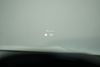 BMW X5 xDrive30d M Sport 5dr Auto