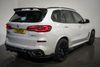 BMW X5 xDrive30d M Sport 5dr Auto