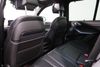 BMW X5 xDrive30d M Sport 5dr Auto