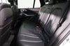 BMW X5 xDrive30d M Sport 5dr Auto