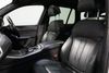 BMW X5 xDrive30d M Sport 5dr Auto
