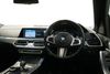BMW X5 xDrive30d M Sport 5dr Auto