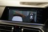 BMW X5 xDrive30d M Sport 5dr Auto