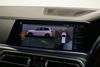 BMW X5 xDrive30d M Sport 5dr Auto