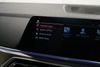 BMW X5 xDrive30d M Sport 5dr Auto