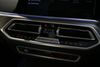 BMW X5 xDrive30d M Sport 5dr Auto