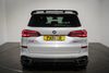 BMW X5 xDrive30d M Sport 5dr Auto