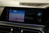 BMW X5 xDrive30d M Sport 5dr Auto
