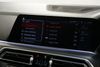 BMW X5 xDrive30d M Sport 5dr Auto