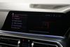BMW X5 xDrive30d M Sport 5dr Auto